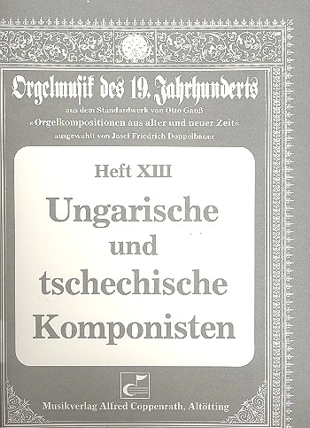 klavierhaus-bockelmann-2451929