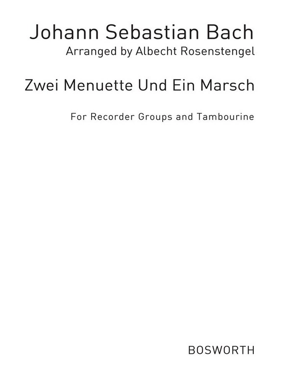 klavierhaus-bockelmann-2453401