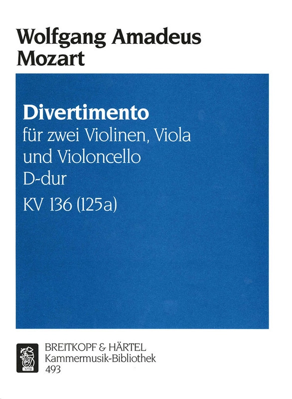 klavierhaus-bockelmann-2453966