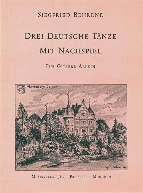 klavierhaus-bockelmann-2462738