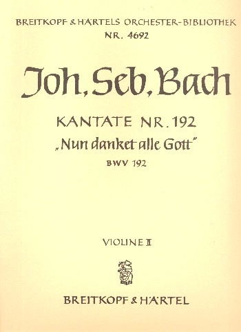 klavierhaus-bockelmann-2466948