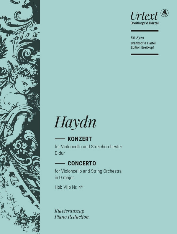 klavierhaus-bockelmann-2475325