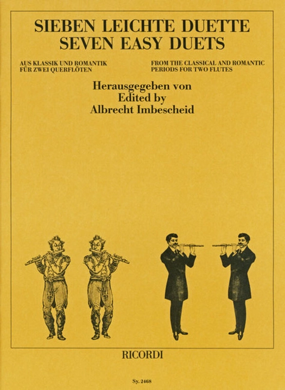 klavierhaus-bockelmann-2476139