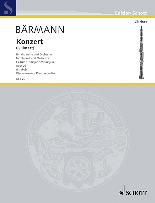 klavierhaus-bockelmann-2476789