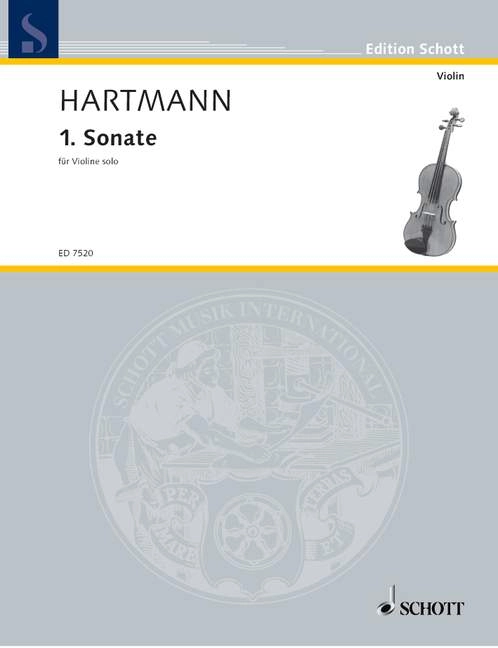 klavierhaus-bockelmann-2484966