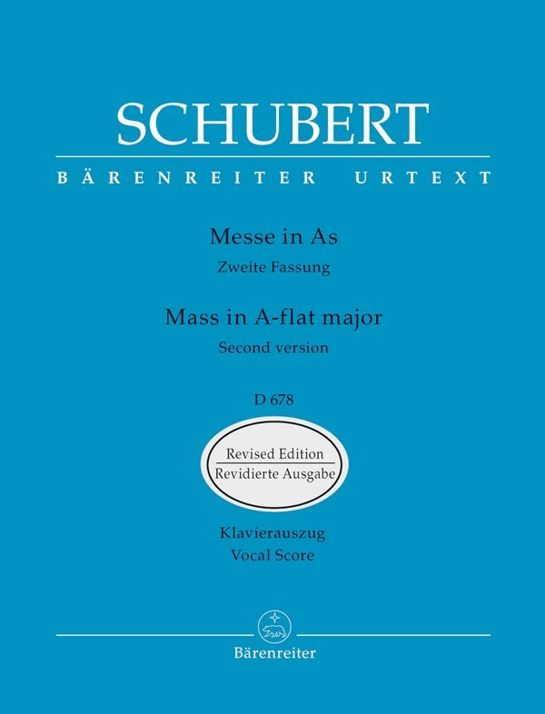 klavierhaus-bockelmann-2487677