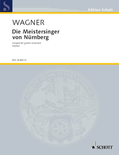 klavierhaus-bockelmann-2495034