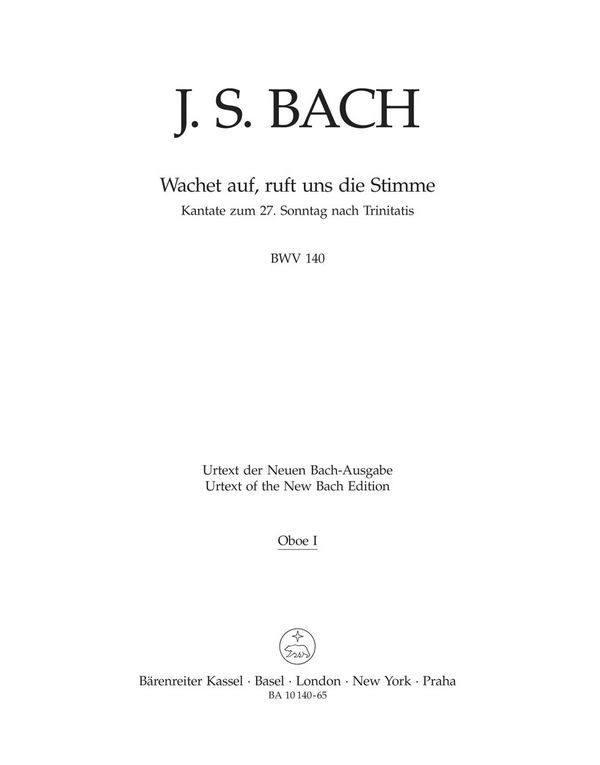 klavierhaus-bockelmann-2503079