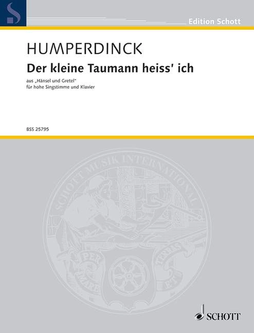 klavierhaus-bockelmann-2505046