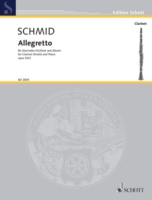 klavierhaus-bockelmann-2507802