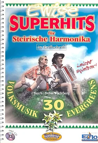 klavierhaus-bockelmann-2529363