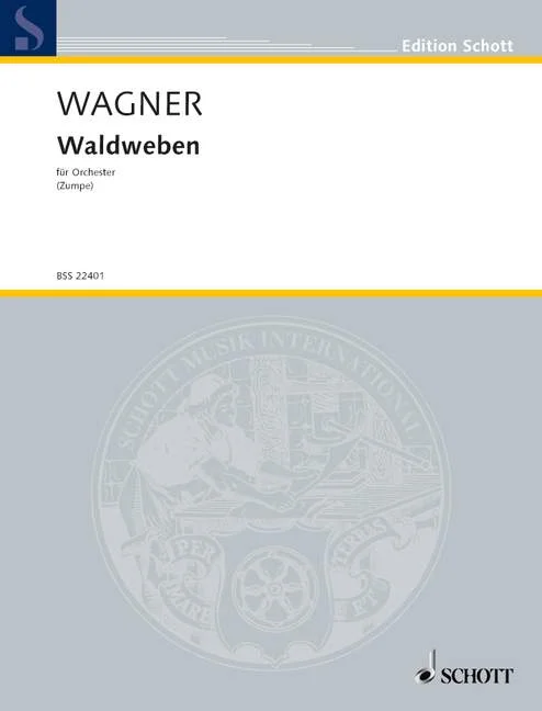 klavierhaus-bockelmann-2530927