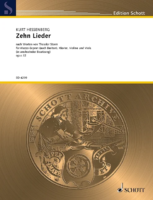 klavierhaus-bockelmann-2531436