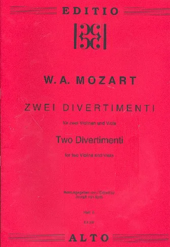 klavierhaus-bockelmann-2533055
