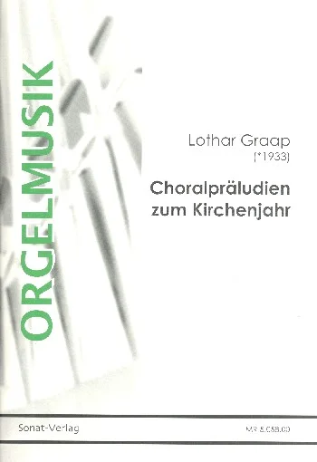 klavierhaus-bockelmann-2533880