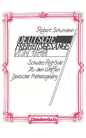 klavierhaus-bockelmann-2536892