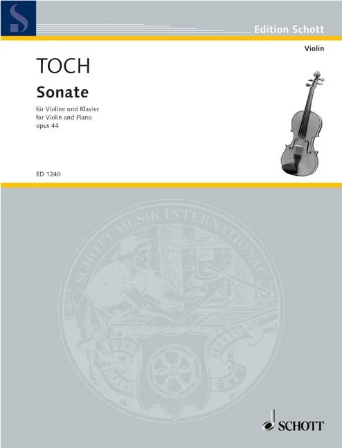 klavierhaus-bockelmann-2537079
