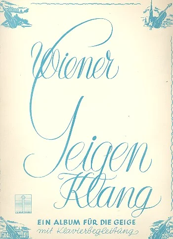 klavierhaus-bockelmann-2538414