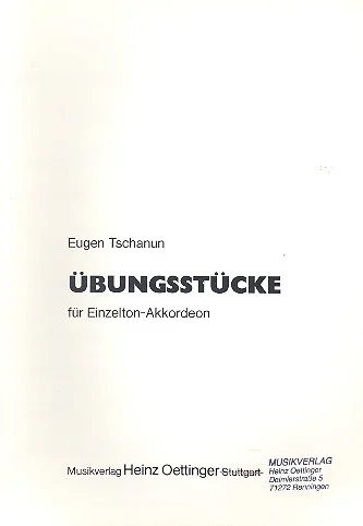 klavierhaus-bockelmann-2542206
