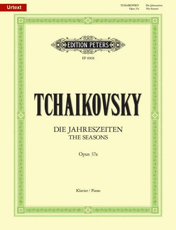 klavierhaus-bockelmann-2549815