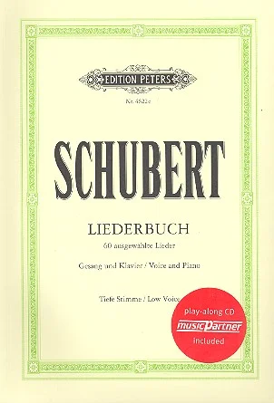 klavierhaus-bockelmann-2565277