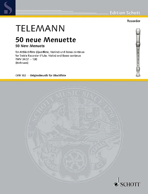klavierhaus-bockelmann-2571565