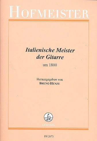 klavierhaus-bockelmann-2580421