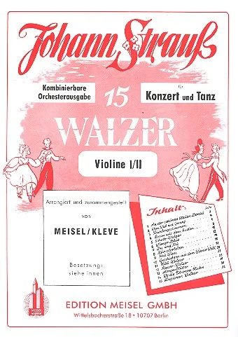klavierhaus-bockelmann-2583588