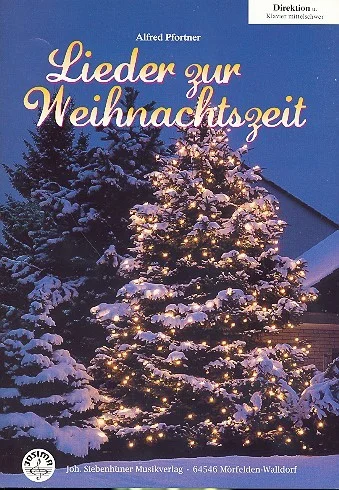 klavierhaus-bockelmann-2583643