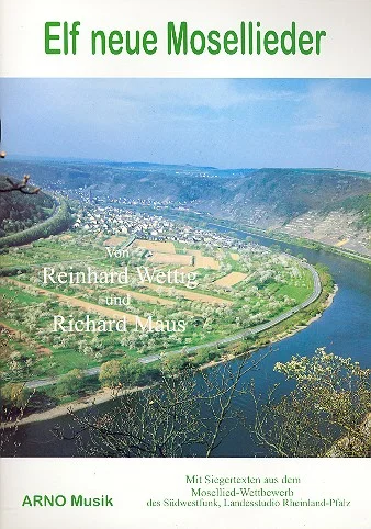 klavierhaus-bockelmann-2587609