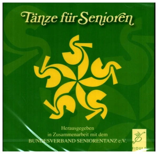 klavierhaus-bockelmann-2589717