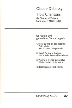 klavierhaus-bockelmann-2591077