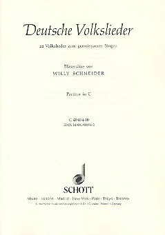 klavierhaus-bockelmann-2591205