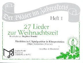 klavierhaus-bockelmann-2592347