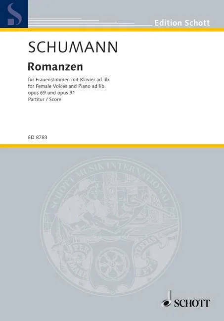 klavierhaus-bockelmann-2605383