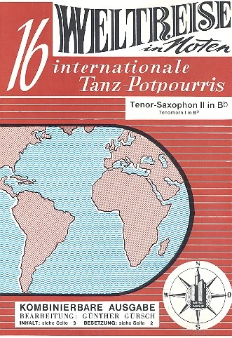 klavierhaus-bockelmann-2618177