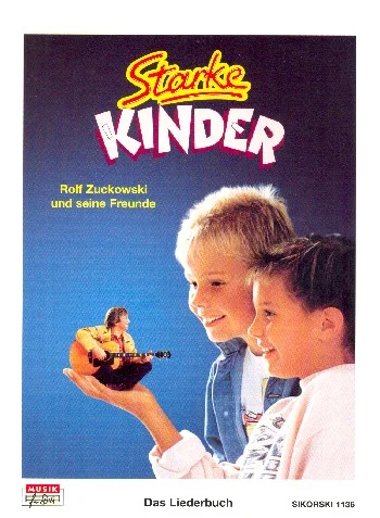 klavierhaus-bockelmann-2623793