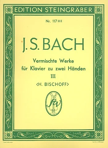 klavierhaus-bockelmann-2629102