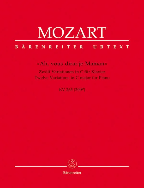 klavierhaus-bockelmann-2637708