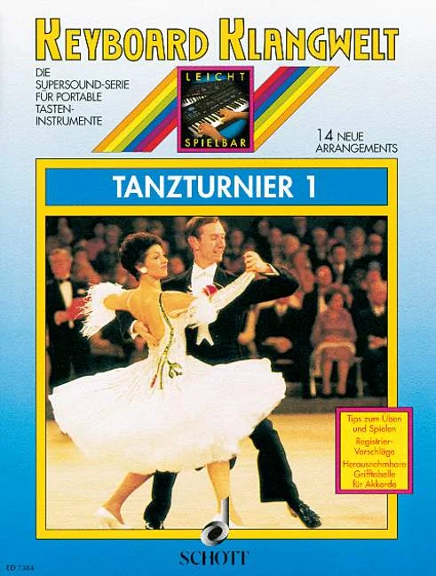 klavierhaus-bockelmann-2638604