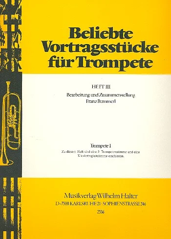klavierhaus-bockelmann-2641973