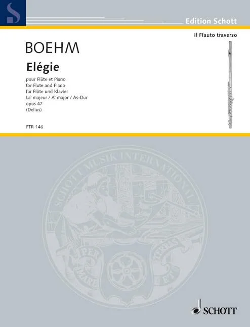 klavierhaus-bockelmann-2647581