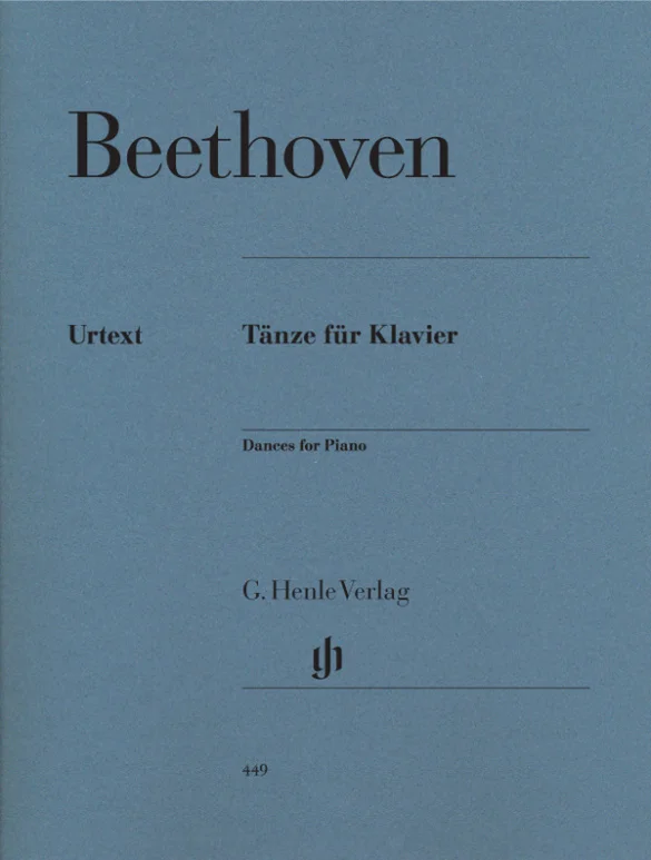 klavierhaus-bockelmann-2648633