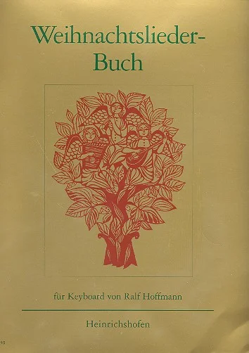 klavierhaus-bockelmann-2648734