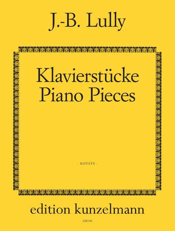 klavierhaus-bockelmann-2653563