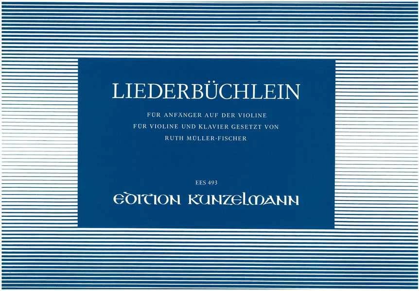 klavierhaus-bockelmann-2654327