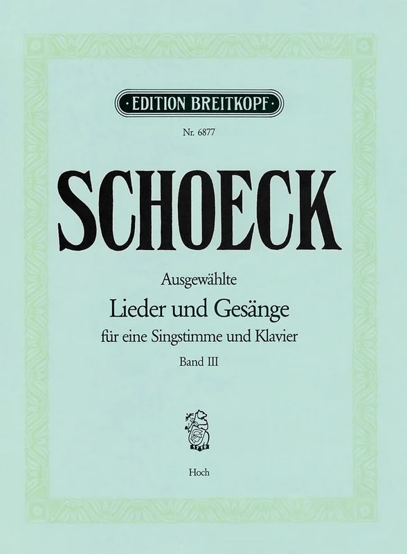 klavierhaus-bockelmann-2660414