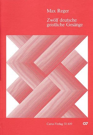 klavierhaus-bockelmann-2661758