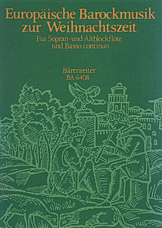 klavierhaus-bockelmann-2662950