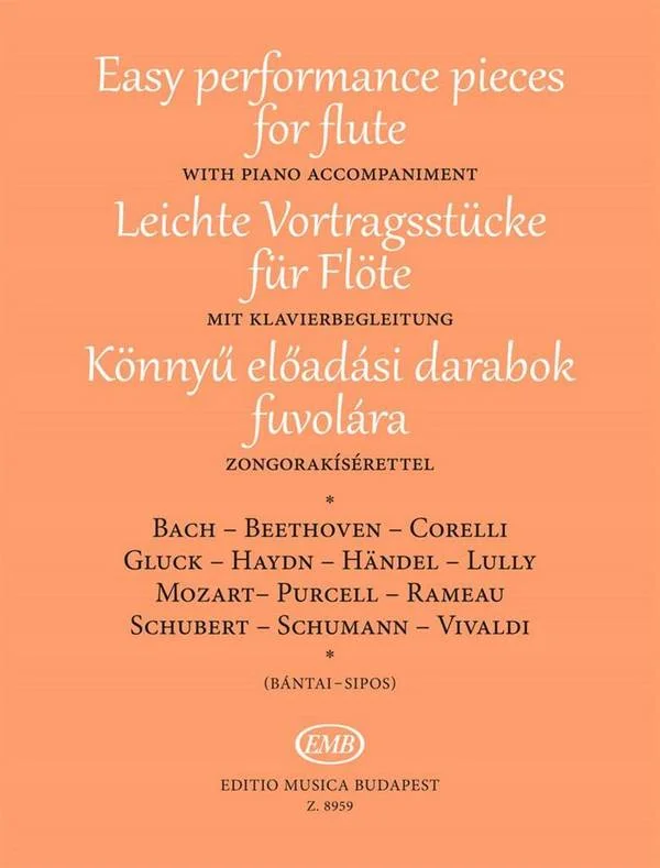 klavierhaus-bockelmann-2663734